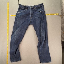 Jeans vintage Levis Engineered