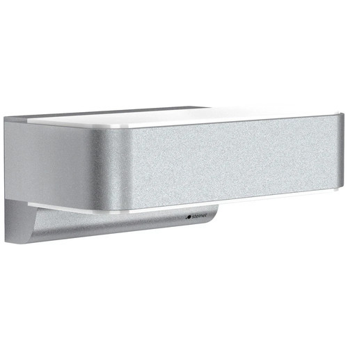 Steinel lampada led sensore - lampada,