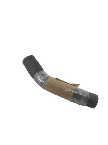 Tubo manicotto acqua lancia - acqua, y