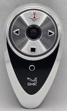 SMK LINK RemotePoint Global