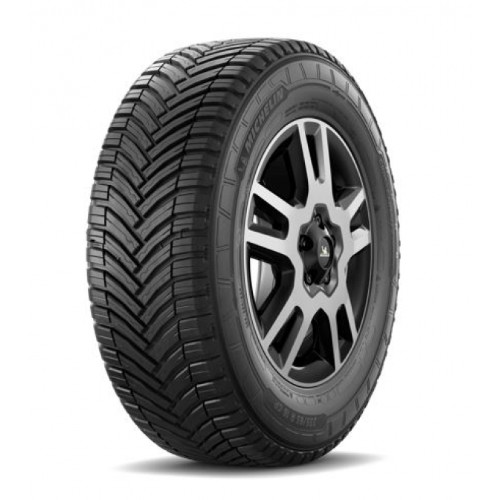 Gomme auto stagioni 225 75 - auto,
