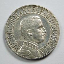 Regno italia vittorio - d'italia,