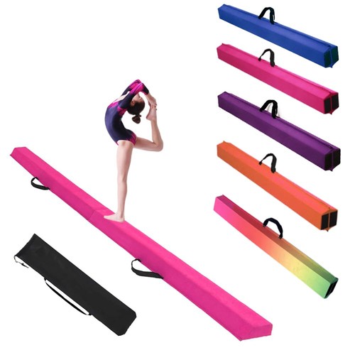 Alondy ginnastica trave - alondy,