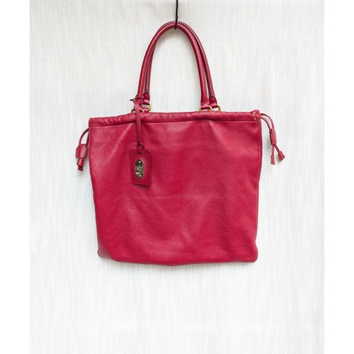 Borsa tracolla etro milano - tracolla,