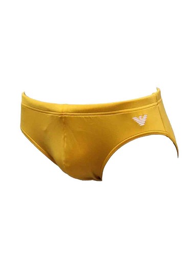 Slip mare uomo emporio - emporio, armani
