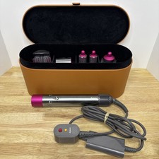 Dyson Airwrap Curler