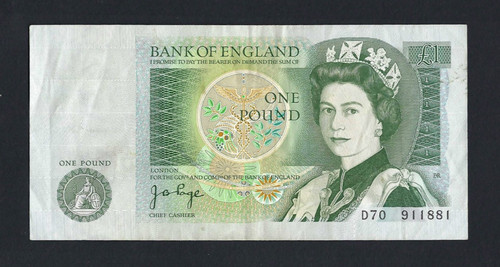 Bank england great britain - england,