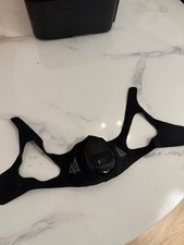 Maschera Allenamento 3.0