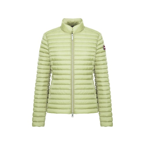 Colmar 2223a piumino donna - 2223a,