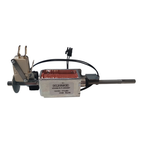 Melag me80059 serratura porta - me80059,