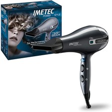 IMETEC STYLE P6 2000