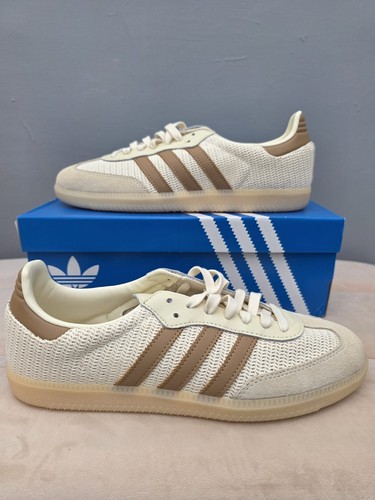 Adidas samba uomo taglia - adidas,
