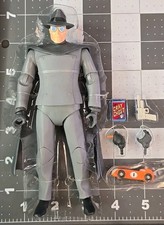 McFarlane DC Batman The