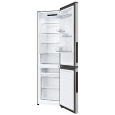 Candy cncq2t518ex city fresco - cncq2t518ex,