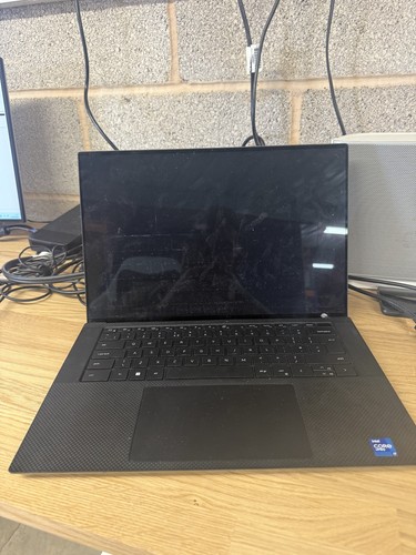 Dell precision 5560 11850h - precision,