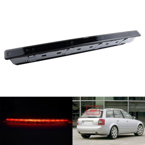 Audi avant 04 terzo - a4,