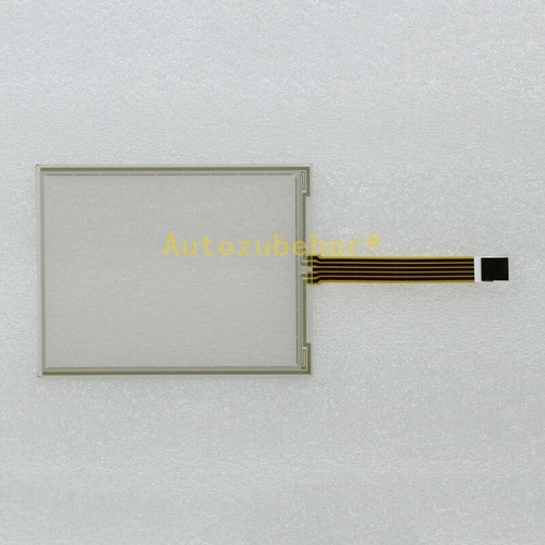 Pezzo vetro touch screen - pezzo,