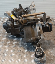 55565141, Z13DTJ Cambio compl