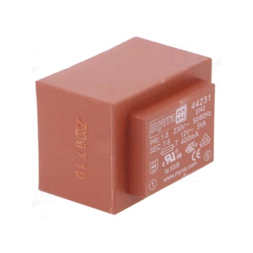 Myrra 44231 trasformatore - myrra,