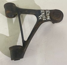 bras arriere gauche NISSAN