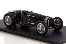 1933 Bugatti Tipo 59 Gran