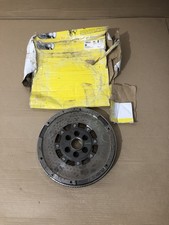 Volano doppia massa LUK adatto