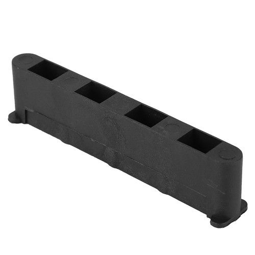 Windsurf trough tavola vela - trough,