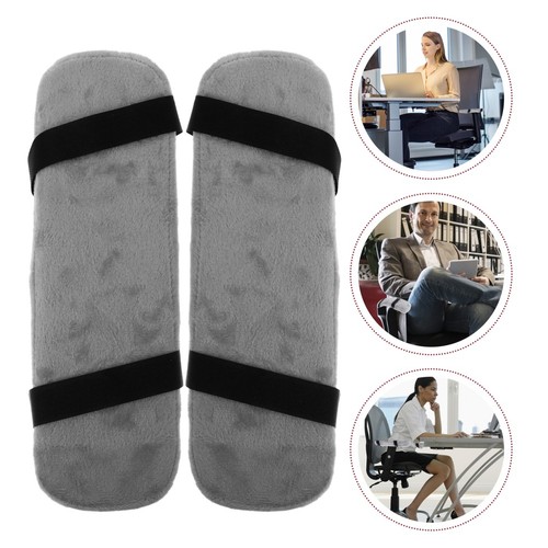 Pezzi sedia ufficio - da,