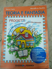 Guida didattica scuola