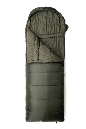Snugpak 2022 the navigator - 2022,