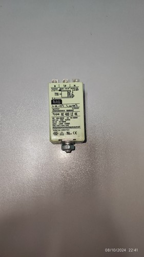 Accenditore 400w per - accenditore,