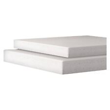 Pannello King StarBoard 9,5 x 1200 x 800mm bianco - 1 PZ  - 65.908.00 - 6590800
