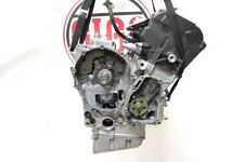 MOTORE YAMAHA YZF R6 2005 - 2600 KM - ENGINE R6 2005 J509E MOTOR MOTEUR - 100 %