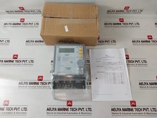 Elster alpha a1641 contatore - a1641,