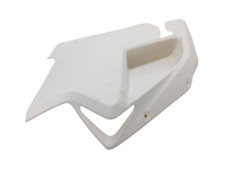 CARENA DUCATI 1098 1098 S NUOVO ORIGINALE BIANCA CD 96981507B