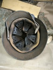 Elmetto tedesco originale bel