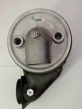 Baxi scambiatore condensazione Luna3 Avant+ 240Fi JJJ005693710 Nuovo Compatibile