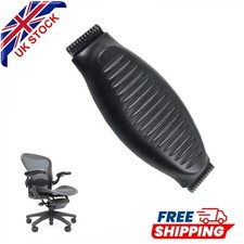 TAGLIA C Herman Miller Aeron