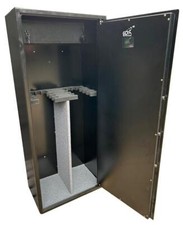 GDK Digital 20 PISTOLA