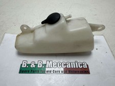 VASCHETTA SERBATOIO LIQUIDO RADIATORE REFRIGERANTE KAWASAKI ER 5 (SU385)