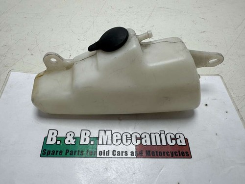 Vaschetta serbatoio liquido - serbatoio,