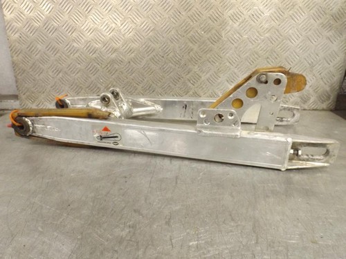 Ktm500 ktm 500 1988 - 500, mx