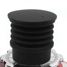 Accessori Macinadosatore Macinadosatore Macinacaffè Bidone Soffiante