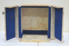 OROLOGIO JAEGER LE COULTRE