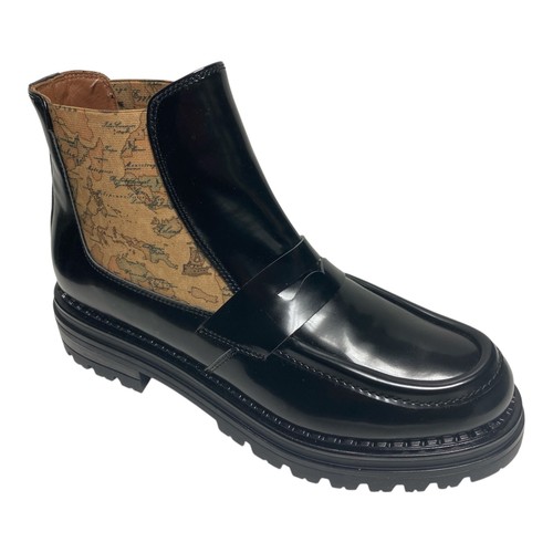 Scarpe stivaletti donna - scarpe,