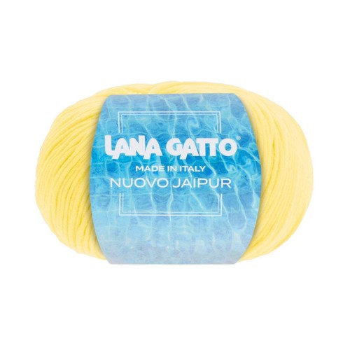 Gomitolo 100 cotone makò - 100%,