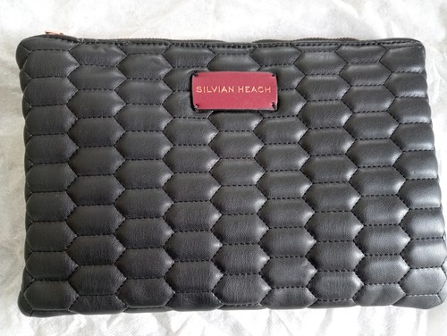 Borsa mano piccola - borsa,
