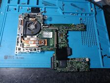 Scheda Madre Motherboard Hp 6530b 486248-001