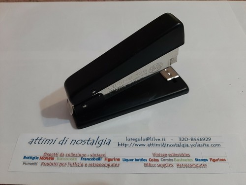 Cucitrice leone 126 pinzatrice - leone,