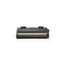 TONER COMPATIBILE TN-6600